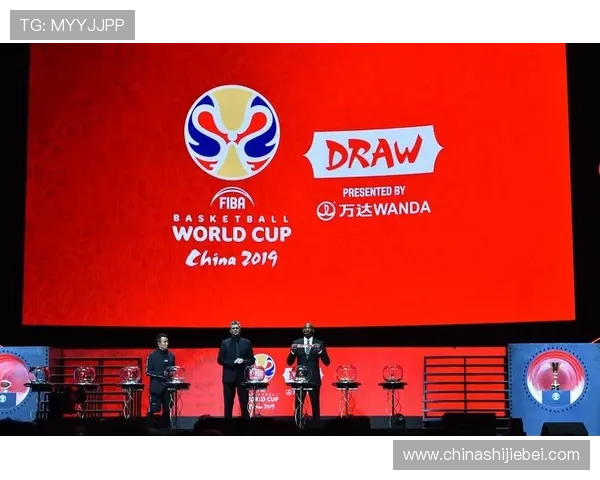 世界杯欧洲区附加赛抽签仪式现场盛况与抽签流程全景回顾