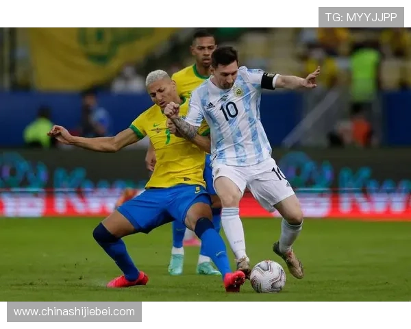 世界杯比分预测与赛果回顾，带你了解每场比赛的精彩表现