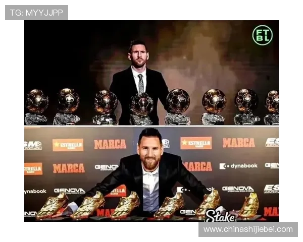 世界杯金球奖金靴奖：不同国家球员获奖情况及其背后的足球文化差异