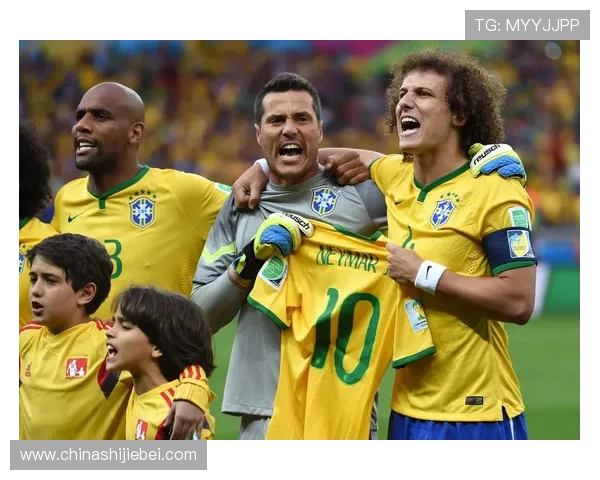 世界杯集锦回放精彩瞬间集锦，重温足球历史上的经典比赛