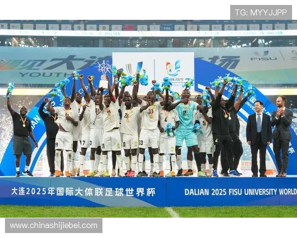 历史上各届世界杯冠军奖金对比及其对足球发展的推动作用