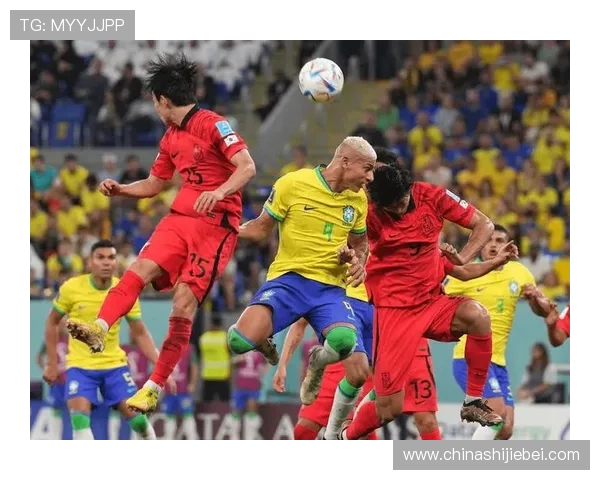 卡塔尔世界杯新闻评论：热门话题与球迷热议焦点深度解读