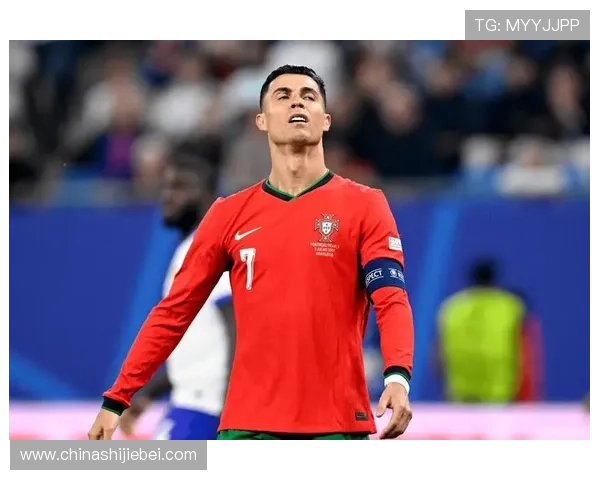 单届世界杯进球最多的球员是谁以及他们的精彩表现