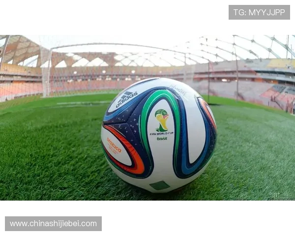 全球足球迷心中的梦想象征——世界杯奖杯的魅力解析