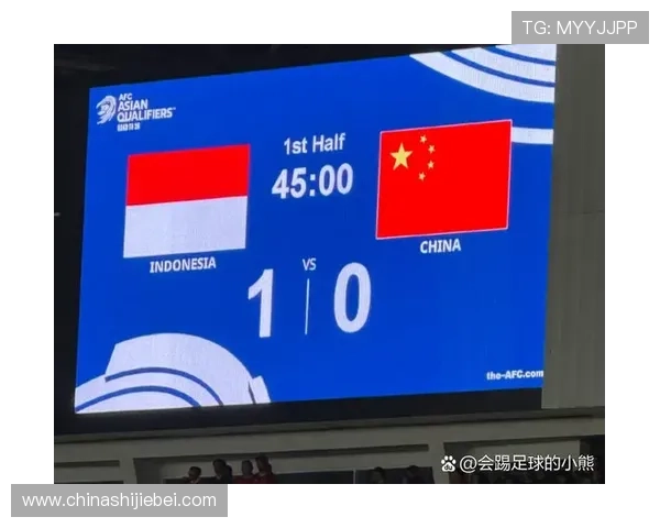 巴西队无缘2026美加墨世界杯：青训体系的不足与未来培养计划