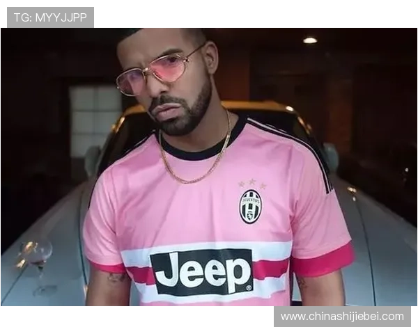 如何选择适合自己的世界杯球衣，购买指南与穿搭技巧全攻略