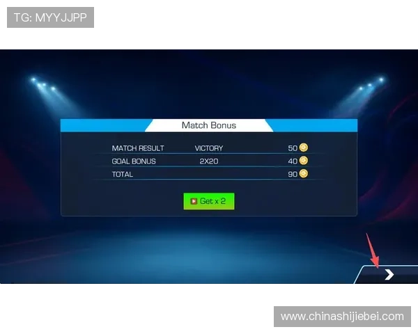 足球世界杯直播在线观看高清无插件支持的最佳网站推荐