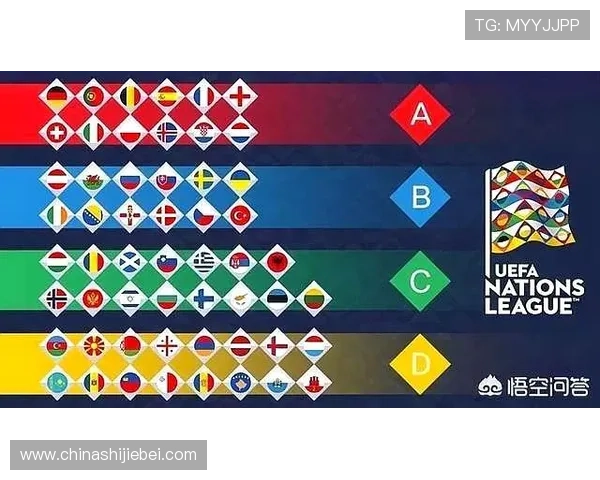 欧洲世界杯：赛事组织与安全保障措施的全面解读