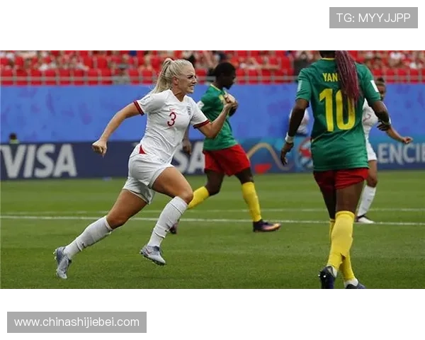 英格兰世界杯之旅:从首次参赛到夺冠的精彩历程 英格兰世界杯之旅:从首次参赛到夺冠的精彩历程