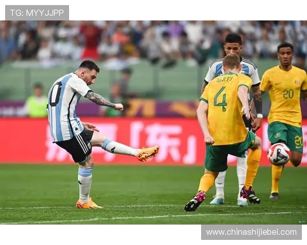 2023年世界杯足球进球集锦全场回放，最震撼的进球瞬间一网打尽，值得每位足球迷收藏