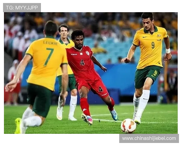 2026世界杯抽签直播详细流程介绍,如何在线观看不遗漏任何精彩 2026世界杯抽签直播详细流程介绍,如何在线观看不遗漏任何精彩